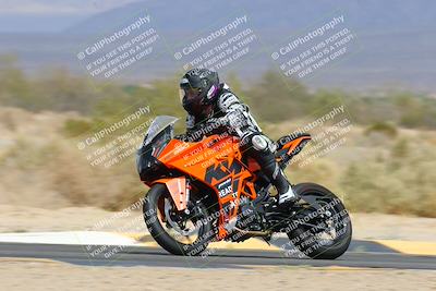 media/Apr-12-2025-Race Pace (Sat) [[9230add55f]]/Vested/3-Turn 5 (11am)/